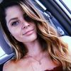 els_caro